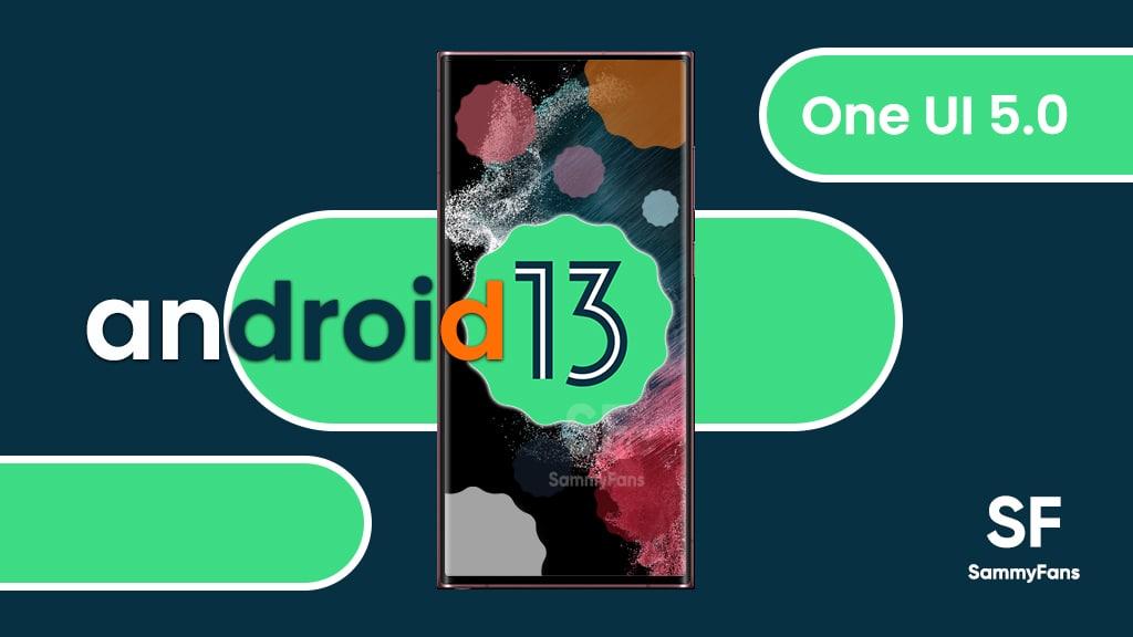 www.androidpolice.com Devices launching with Android 13 may get to load games in the fast lane 