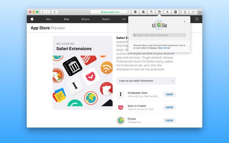 How To: The Ultimate Guide to Using Safari Extensions on Your iPhone for High-Octane Web Browsing 