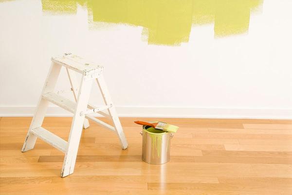 The Best Paint Brands to Update Your Home in 2022