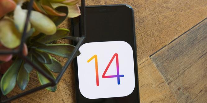screenrant.com Updating To iOS 15 Is Now Mandatory As Apple Axes iOS 14 Security Updates