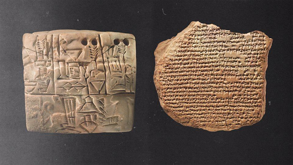 Your ancient tablet is a lot more useful than you think 