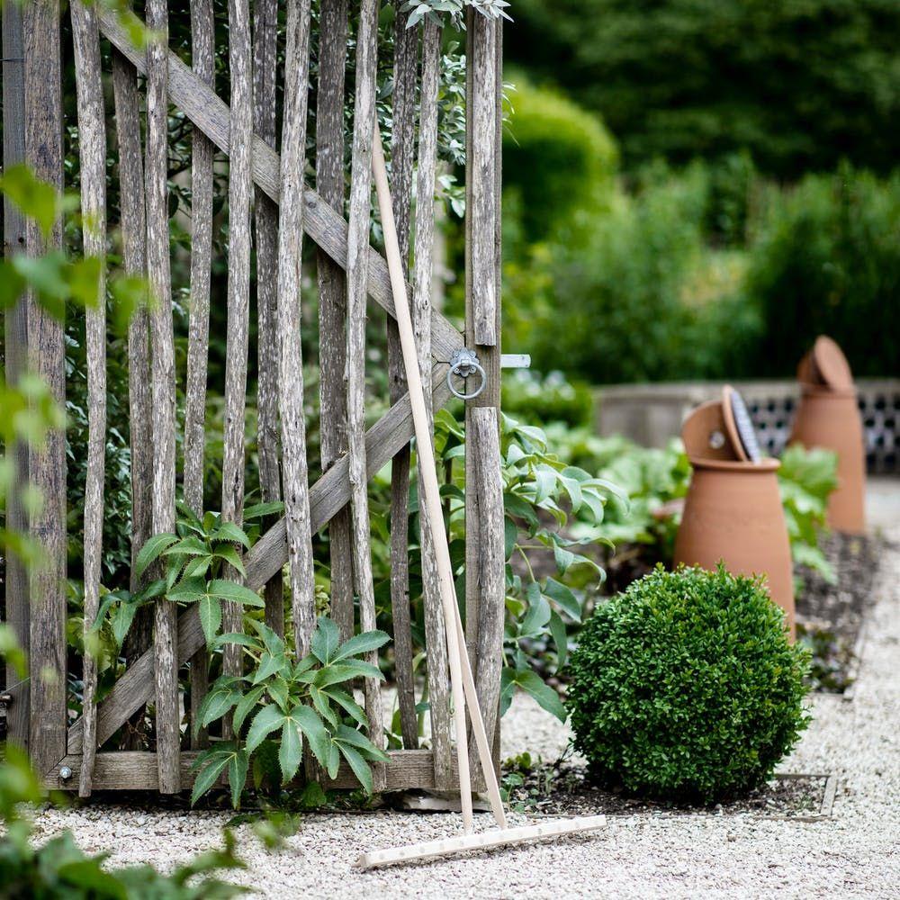 Top 10 garden trends for 2022, according to Pinterest 