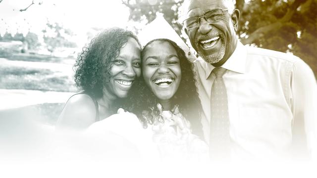 2022 Moms, Dads & Grads Gift Guide