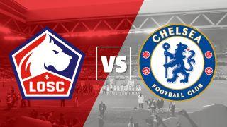Lille vs Chelsea live stream: how to watch Champions League online and on TV, team news