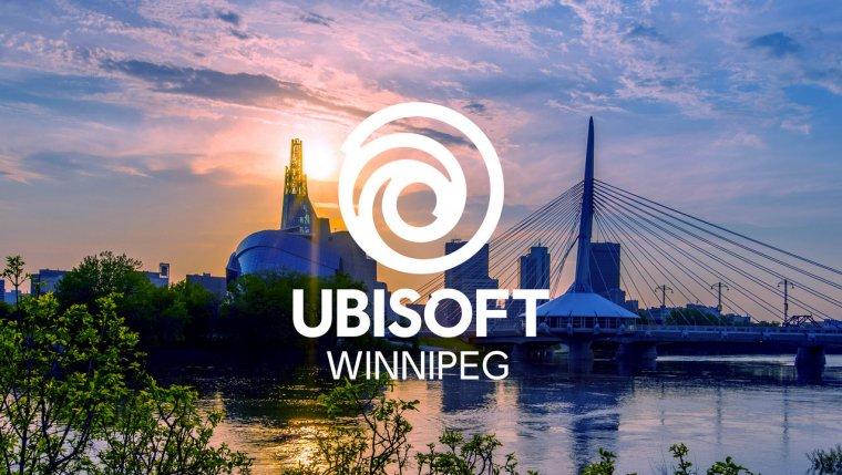 Game developer announces major Winnipeg investment 