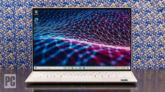 Best laptops in 2022
