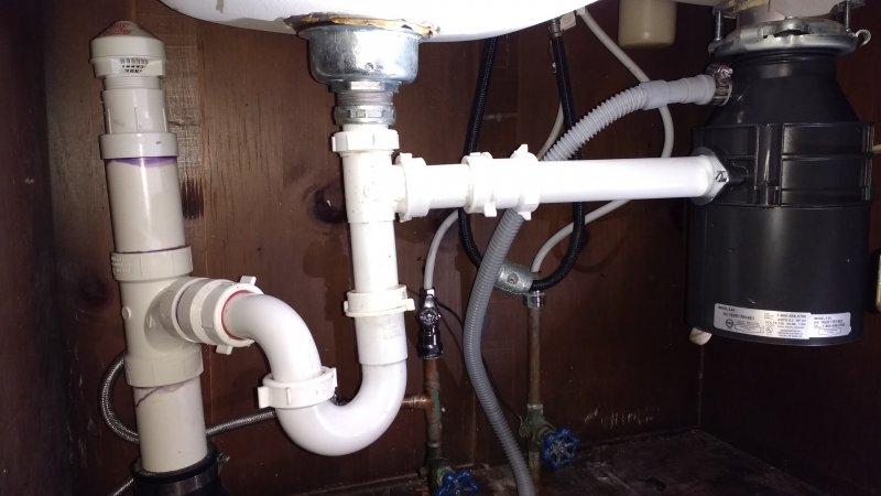 Here Are The Popular Air Admittance Valve Problems Here Are The Popular Air Admittance Valve Problems