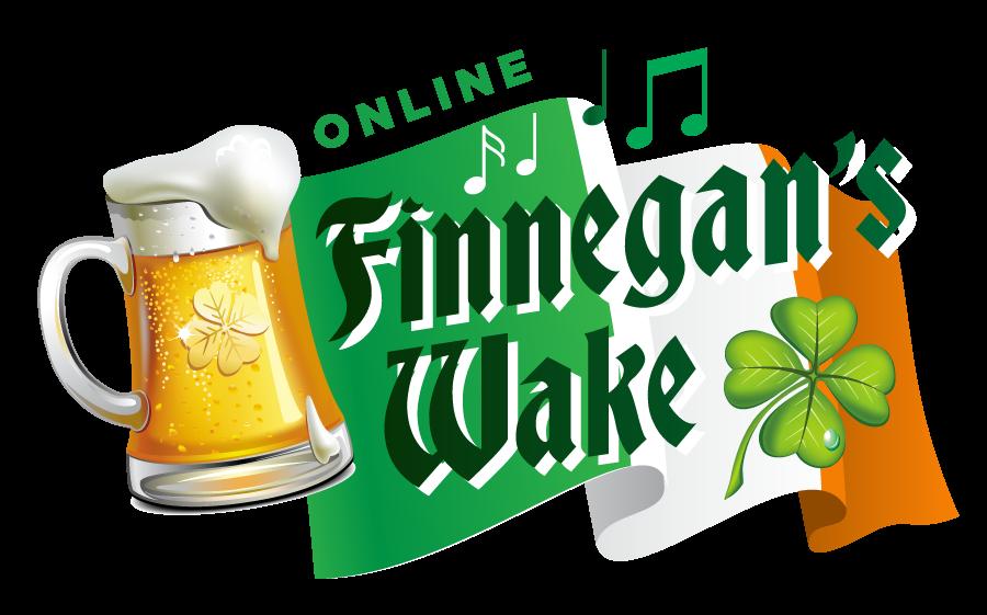 Finnegan’s Wake excited to celebrate St. Paddy’s Day for 1st time in 3 years 