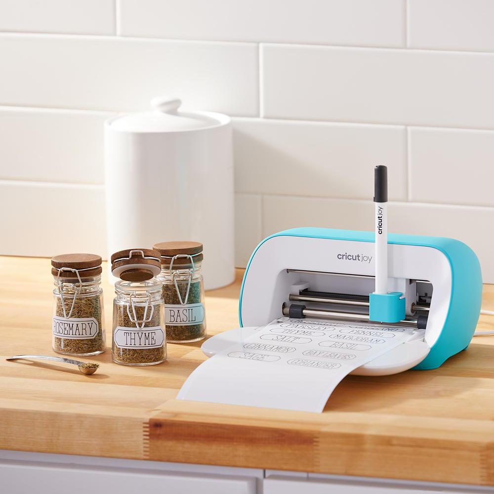 Black Friday Cricut deals: The label-maker used by the Home Edit is now £150 off 