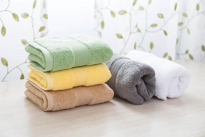 Bath Towel Market Major Strategies Adopted By Leading Market Companies like Welspun, Trident Group, 1888 Mills, Loftex, Grace, etc 