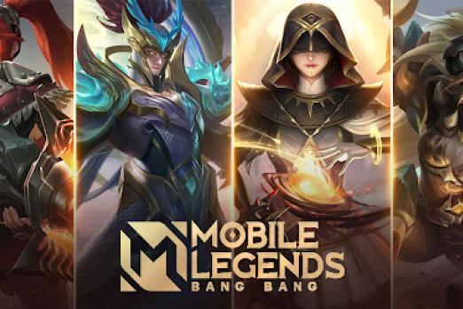 Mobile Legends: Bang Bang Beta Patch 1.6.66 Adds Attack Assist Switch 