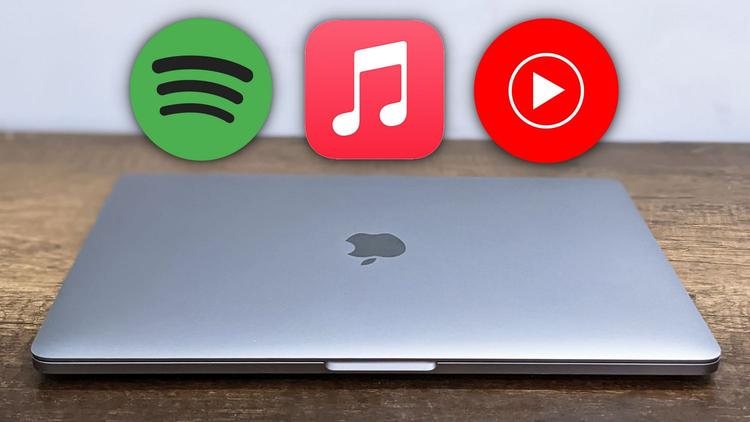 3 Ways to Keep Music Playing When MacBook is Closed