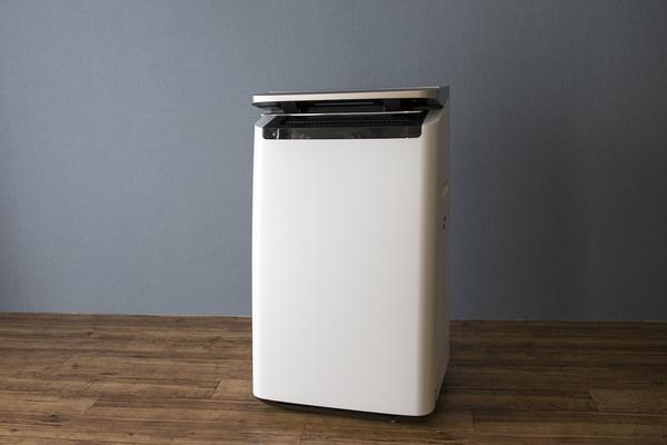 Is the electricity bill of the air purifier cheap?