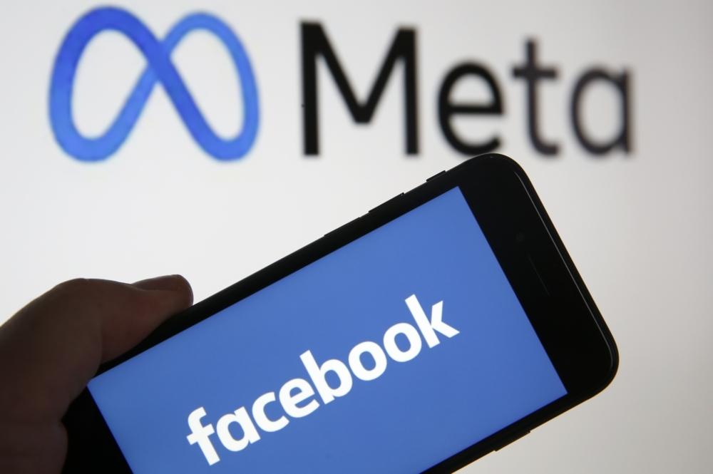 「Meta」へと生まれ変わったFacebook--名前は変わっても問題は続く 