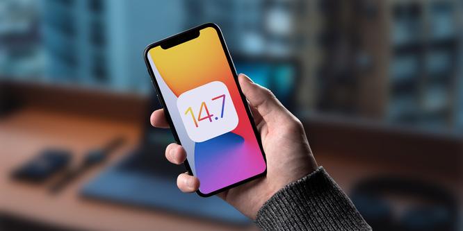 iOS 14.6 is now available, here’s why you should update Guides