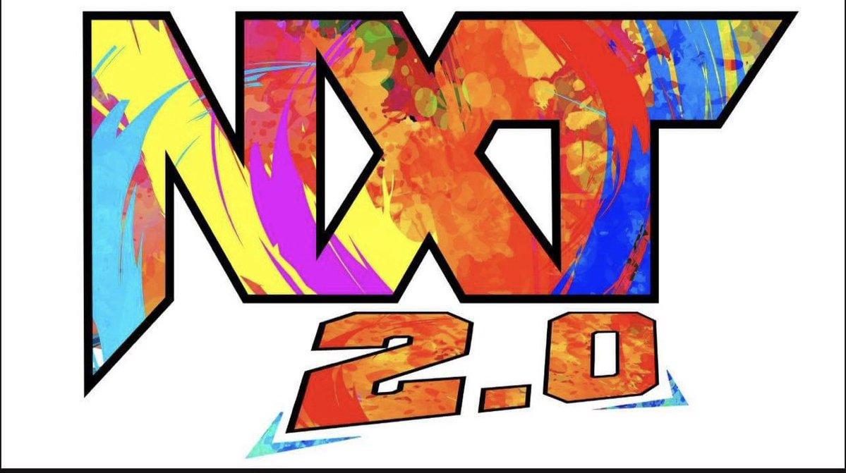 3/15 NXT 2.0 REPORT: Hazelwood’s live alt-perspective on “Miz TV” with Ziggler, A-Kid’s debut against Kushida, Hartwell vs. Pirotta, Stratton vs. Sarray, more 