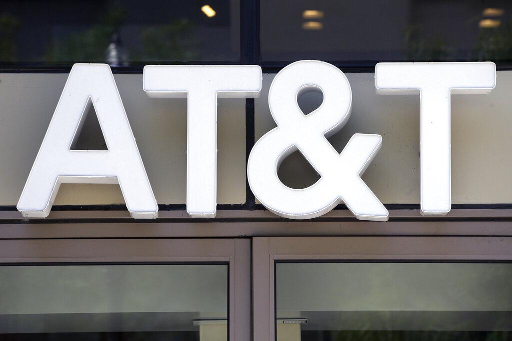 3G network shutdown starts today with AT&T: Will your phone still work?