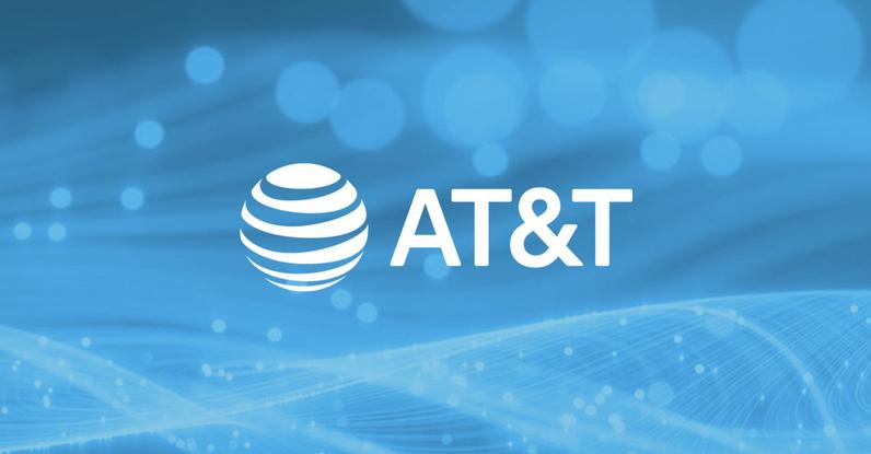 3G network shutdown starts today with AT&T: Will your phone still work? 