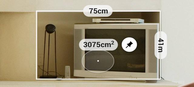 AR Zone brings Samsung’s augmented reality features in one place