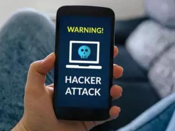 How To Detect Pegasus Spyware On Android & iPhone