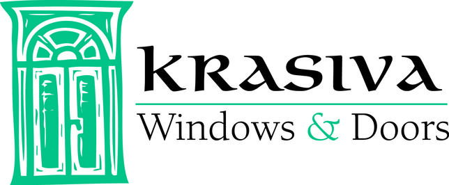 Krasiva Windows and Doors States the Benefits of Custom Replacement Windows