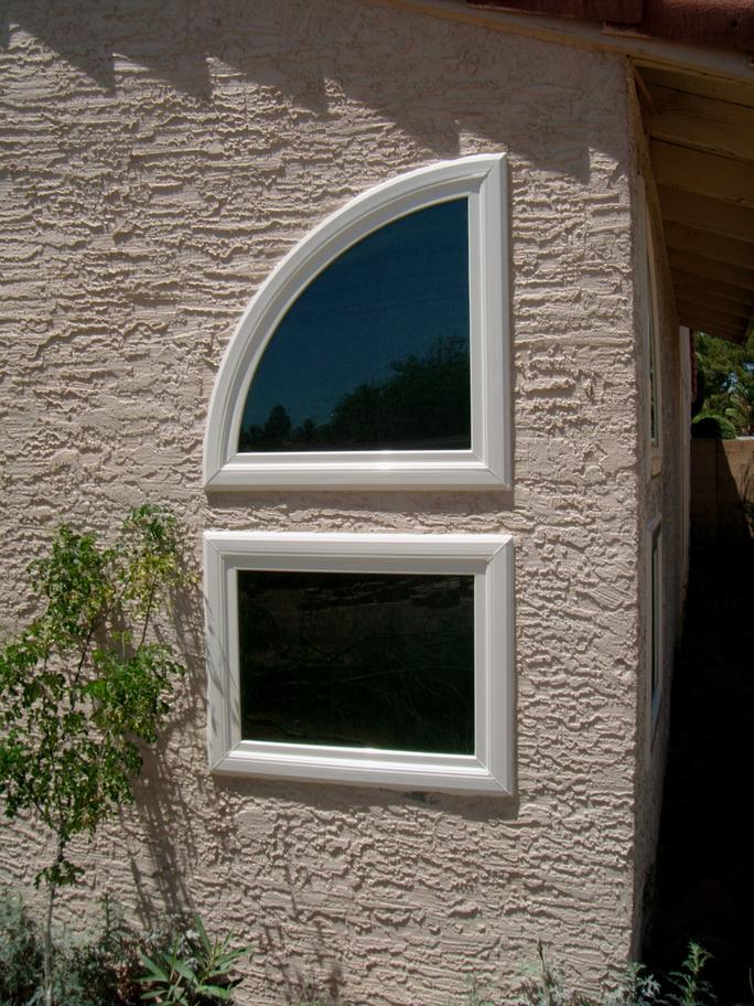 Krasiva Windows and Doors States the Benefits of Custom Replacement Windows 