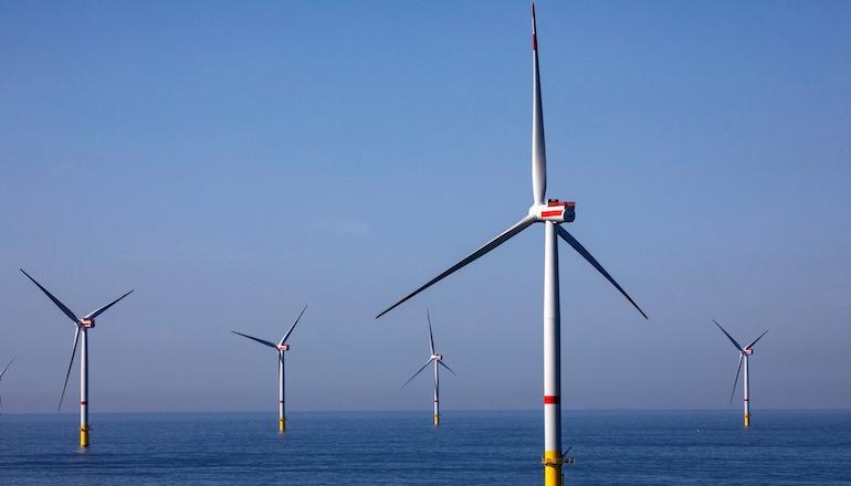 Engie team targets greener Belgium - reNews - Renewable Energy News