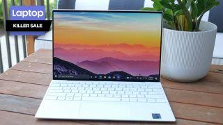 Dell Semi-Annual sale — save big on select best-selling laptops