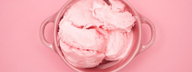 Royal Ice Cream Company Recalls Ice Cream Sold in 9 U.S. States Over Listeria Contamination