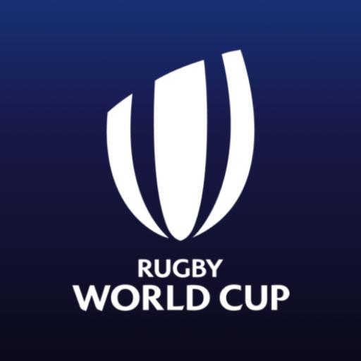 Rugby World 