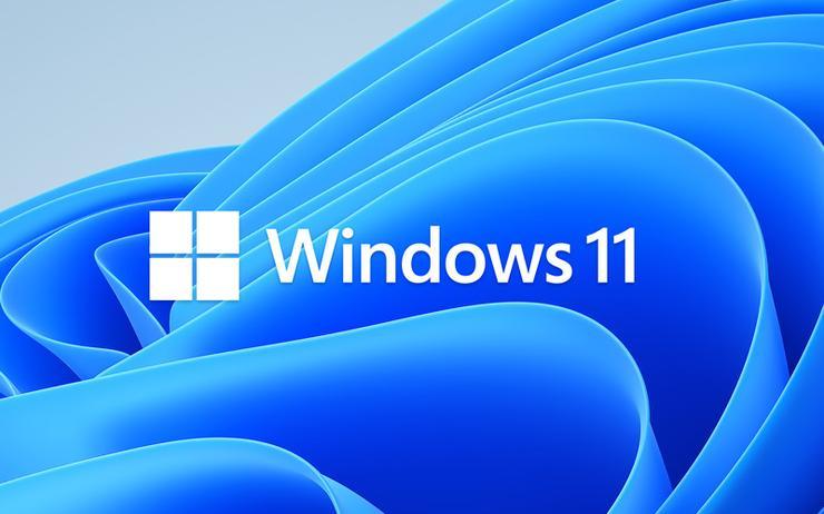 Windows 11: The end of the old-school Windows desktop