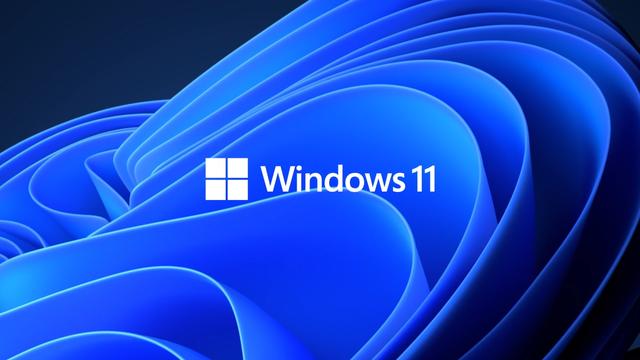 Windows 11: The end of the old-school Windows desktop 