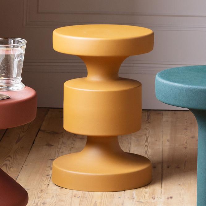 Trending: 13 plinths to display your favourite home accessories