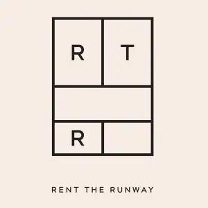 Rent the Runway just launched a new subscription option that lets members rent 8 items per month for 5 