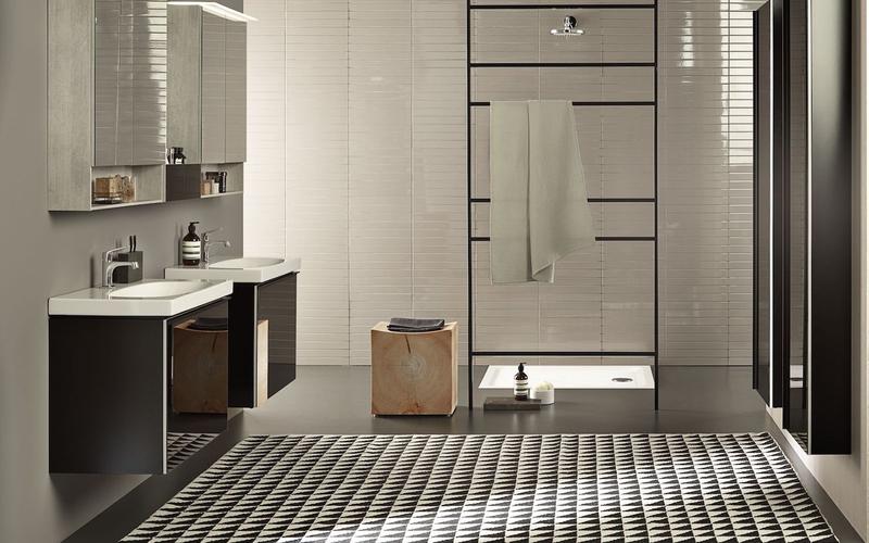 Bathroom trends making a comeback in 2022 • Hotel Designs