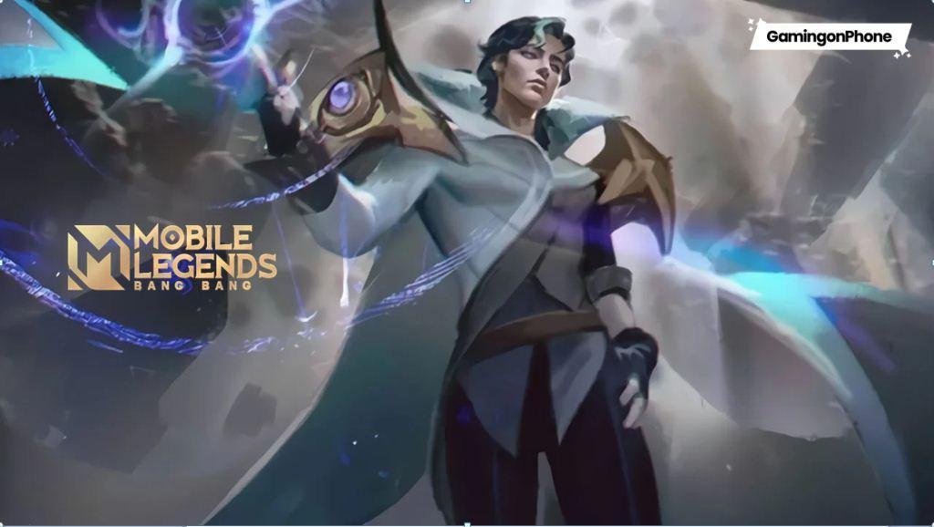 Mobile Legends Patch 1.6.66 Update: Hero adjustments, Battlefield adjustments, New events and more 