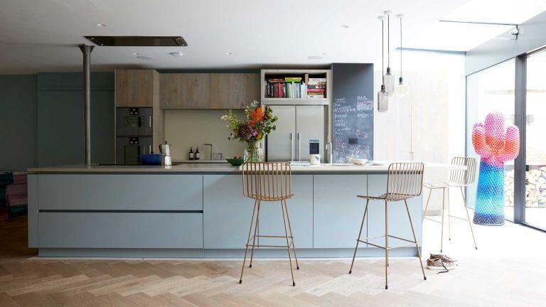 The best kitchen extensions - an inspiration guide to how to make the most of your home