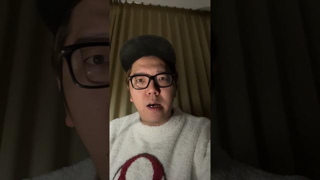  ヒカキン、地震直後にライブ放送「余震に気を付けて」と呼びかけ　ファン感動「YouTuberの鏡」 