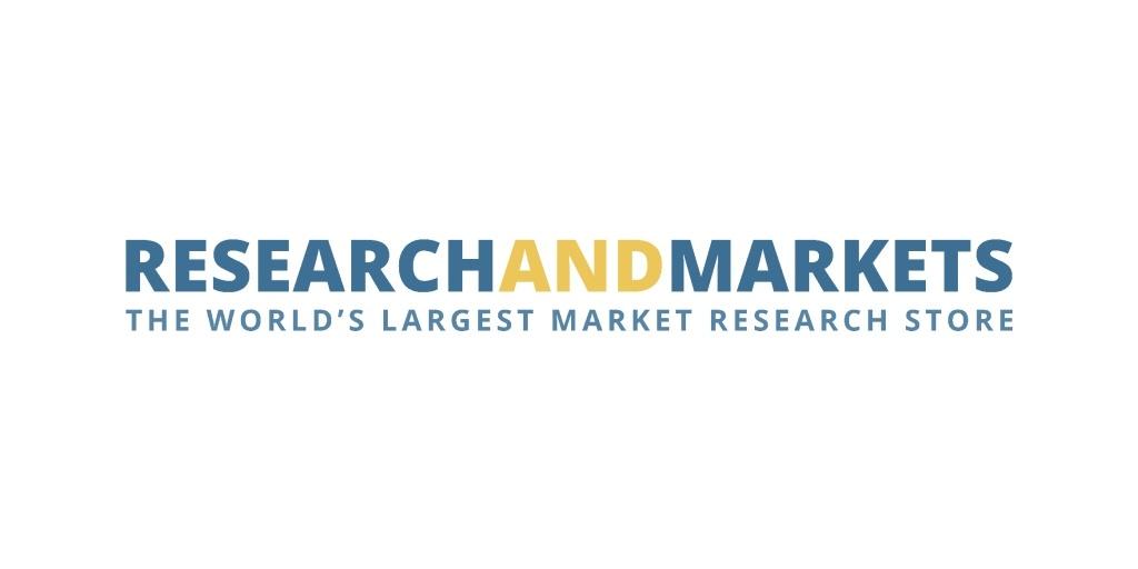 Global Sanitary Ware Market (2020 to 2025) - Technological Advancements Present Lucrative Opportunities - ResearchAndMarkets.com 