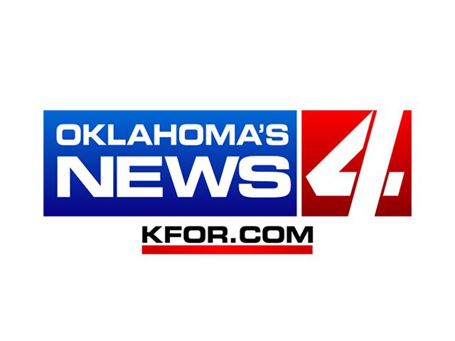 Subscribe Now
KFOR Morning Headlines
