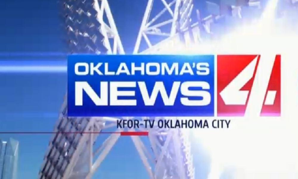 Subscribe Now
KFOR Morning Headlines 