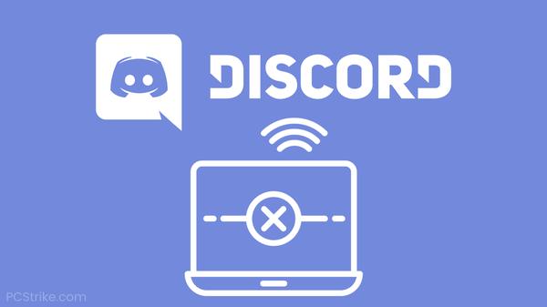 Discord Keeps Disconnecting and Reconnecting [Fix] 
