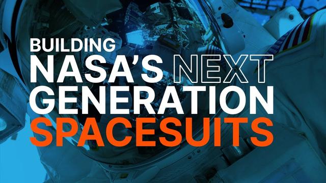 NASA Space Station On-Orbit Status 20 October, 2021 - Life Support, Spacesuits and Botany Work 