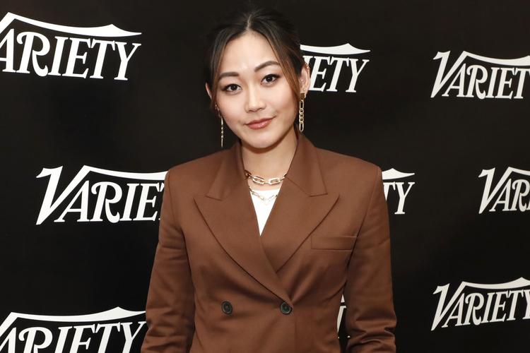 ‘The Boys’ Star Karen Fukuhara Says She Was Attacked in Random Encounter: “It Came Out of Nowhere”