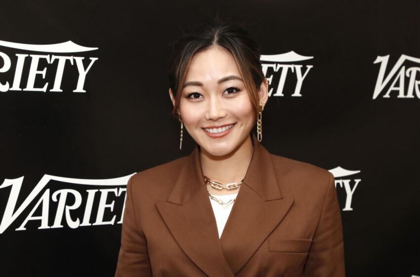 ‘The Boys’ Star Karen Fukuhara Says She Was Attacked in Random Encounter: “It Came Out of Nowhere” 