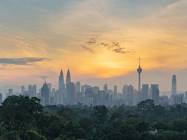 Developing Telecoms in emerging markets worldwide Will Malaysia’s single wholesale 5G network go ahead?