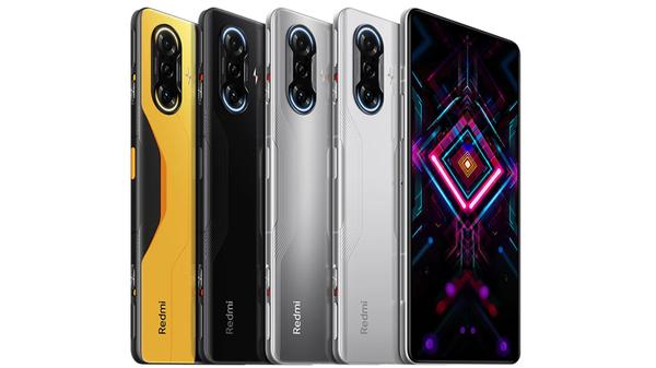 Poco F3 GT India Launch In August: Cheapest Gaming Phone In India?
