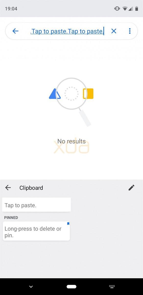 6 mobile clipboard managers to up your copy and paste game 