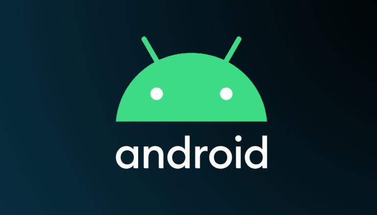 Android’s archive feature will partially uninstall apps until you need them again