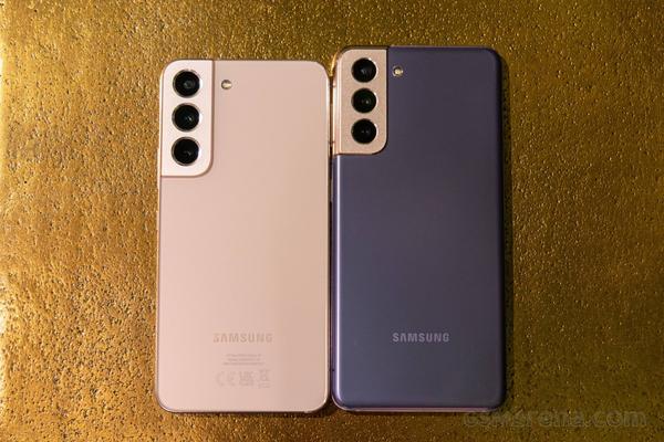 Samsung Galaxy S22 Series Review: A Pocket-Friendly Flagship 